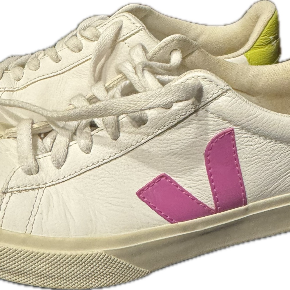 Veja sneakers